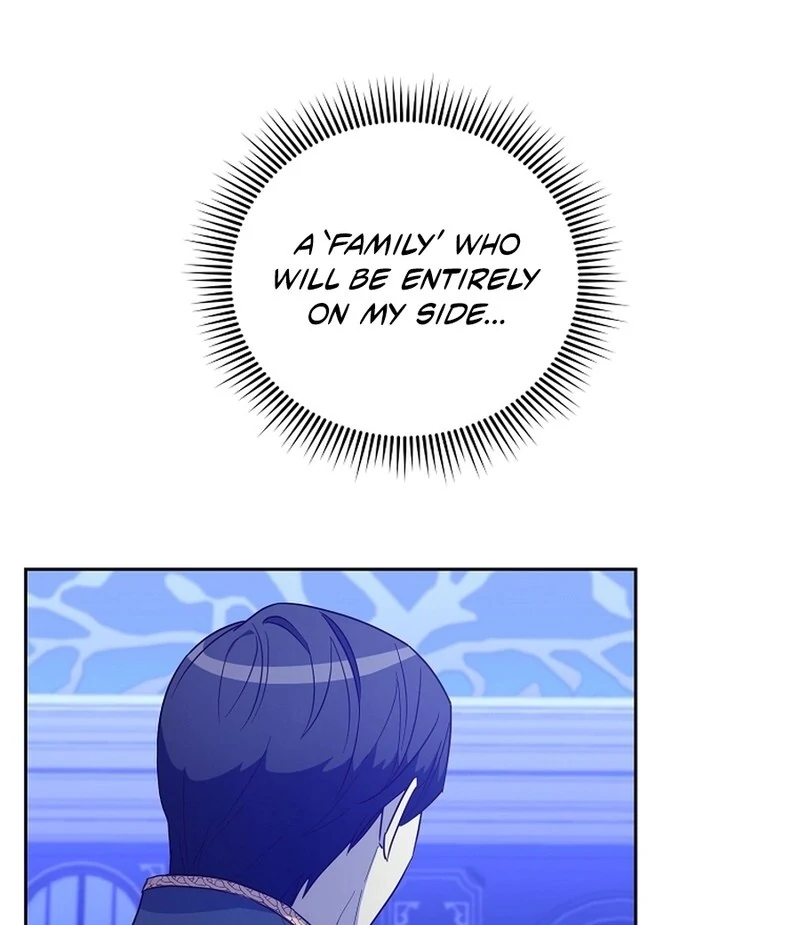 Acidity of Regret Chapter 14 page 27 - 