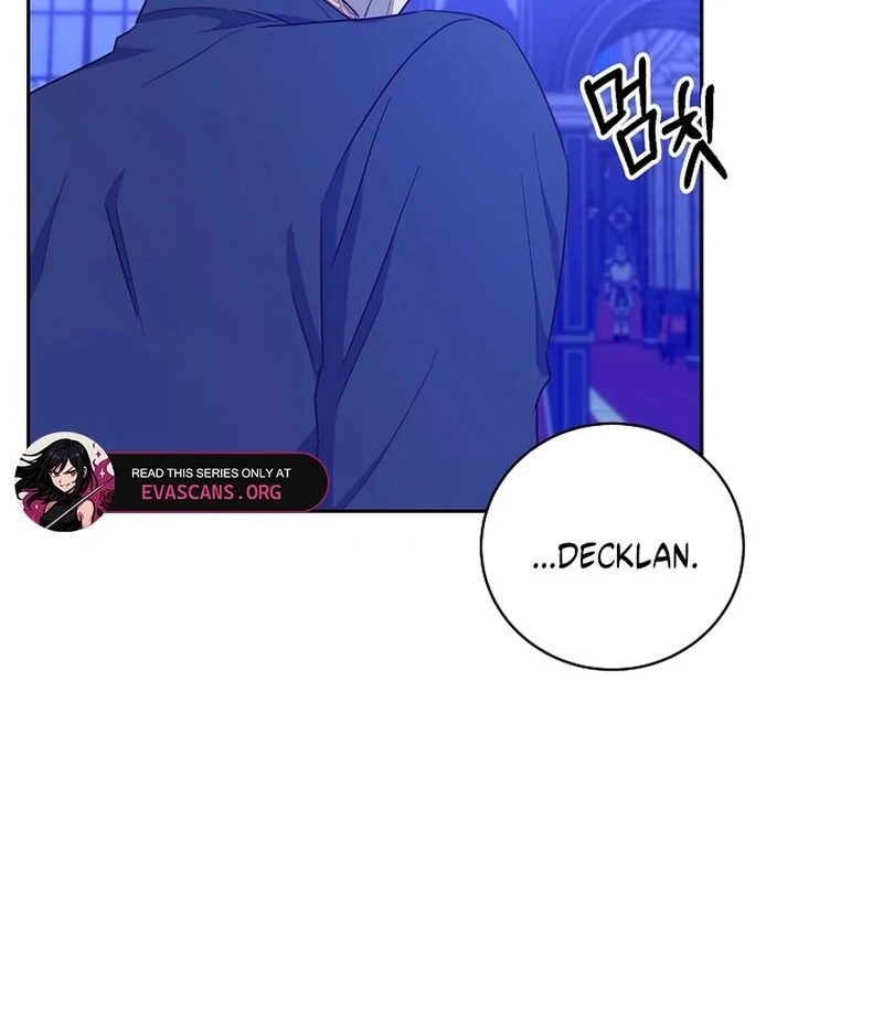 Acidity of Regret Chapter 14 page 28 - 