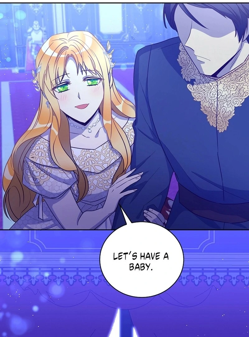 Acidity of Regret Chapter 14 page 29 - 