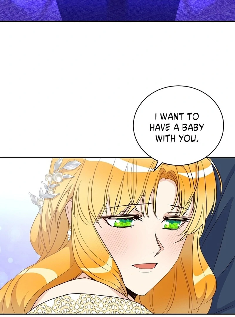 Acidity of Regret Chapter 14 page 31 - 