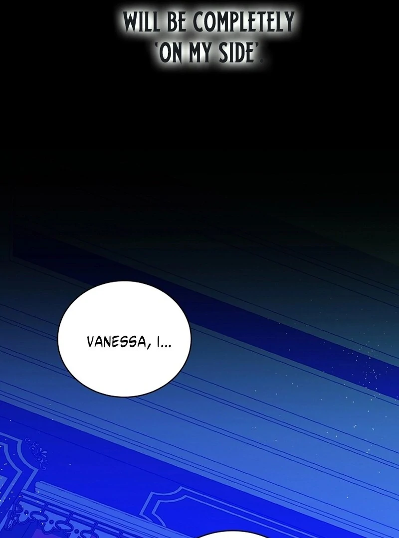 Acidity of Regret Chapter 14 page 34 - 