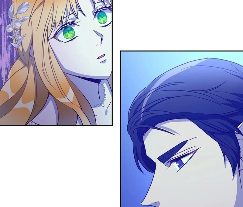 Acidity of Regret Chapter 14 page 37 - 
