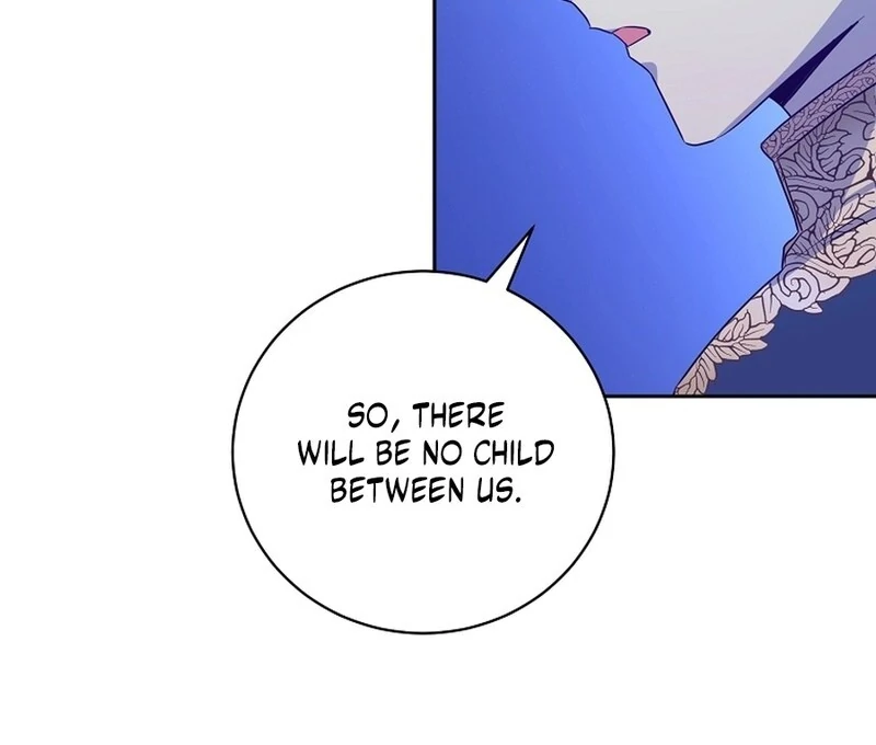 Acidity of Regret Chapter 14 page 38 - 