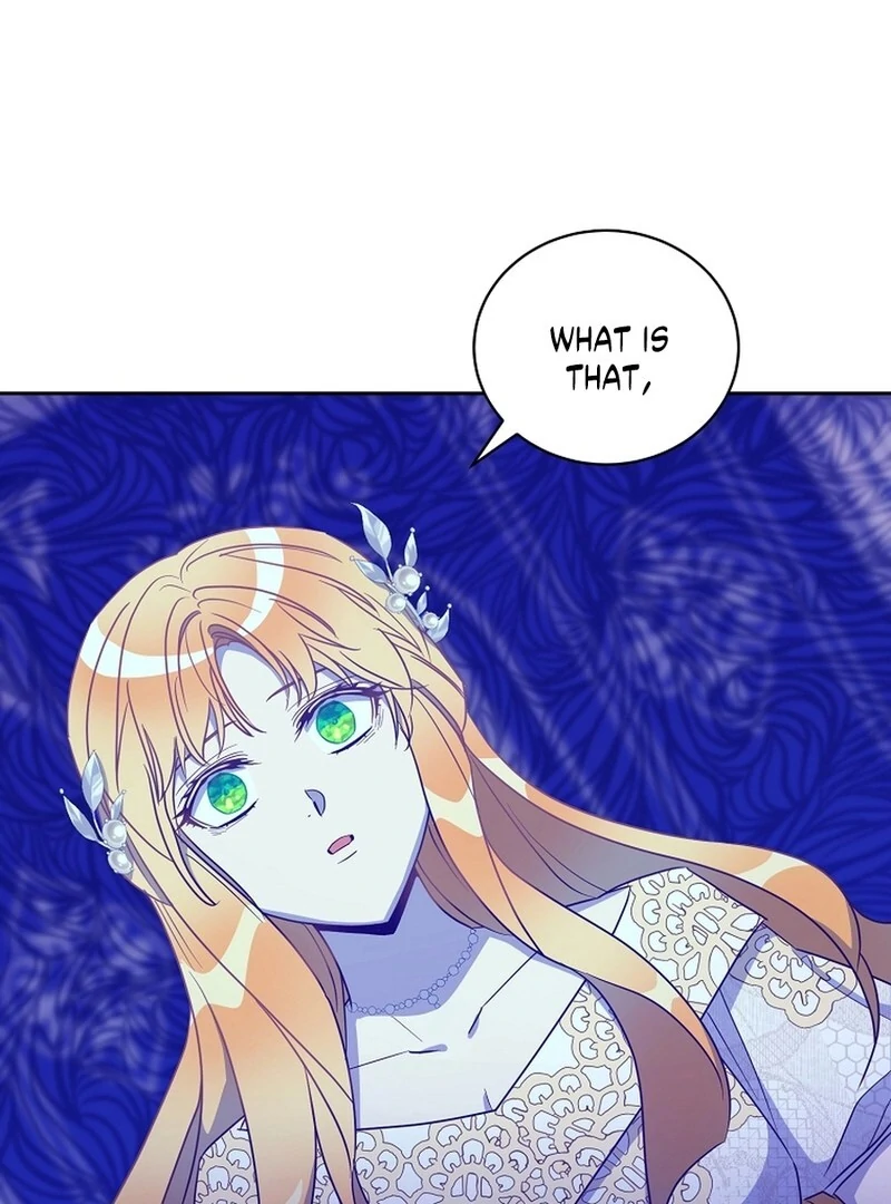 Acidity of Regret Chapter 14 page 39 - 
