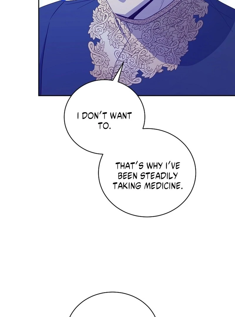 Acidity of Regret Chapter 14 page 41 - 