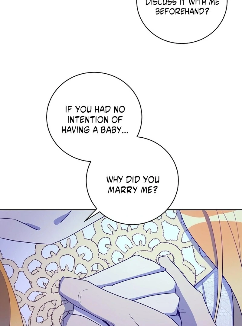 Acidity of Regret Chapter 14 page 43 - 
