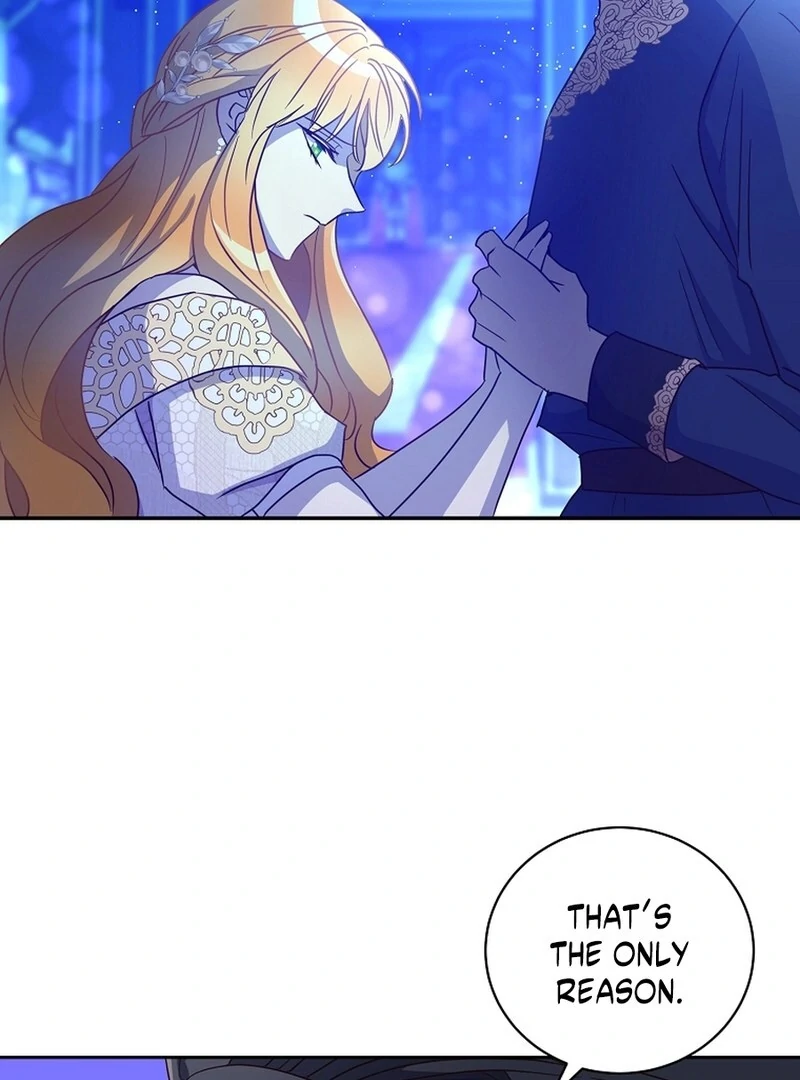 Acidity of Regret Chapter 14 page 45 - 