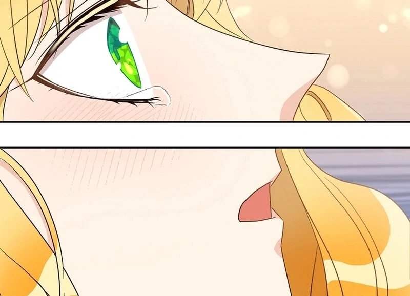 Acidity of Regret Chapter 14 page 47 - 