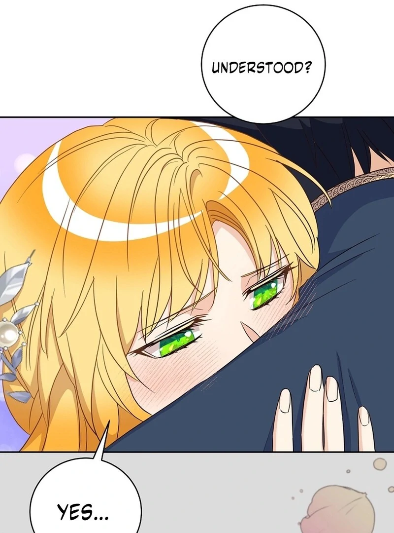 Acidity of Regret Chapter 14 page 50 - 