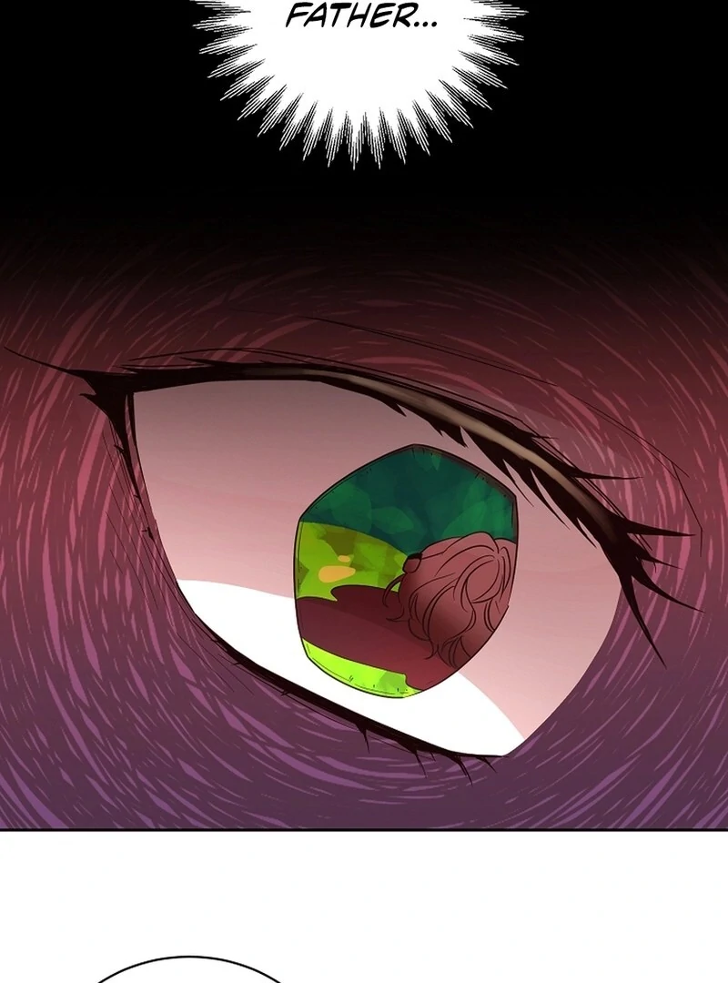 Acidity of Regret Chapter 14 page 6 - 