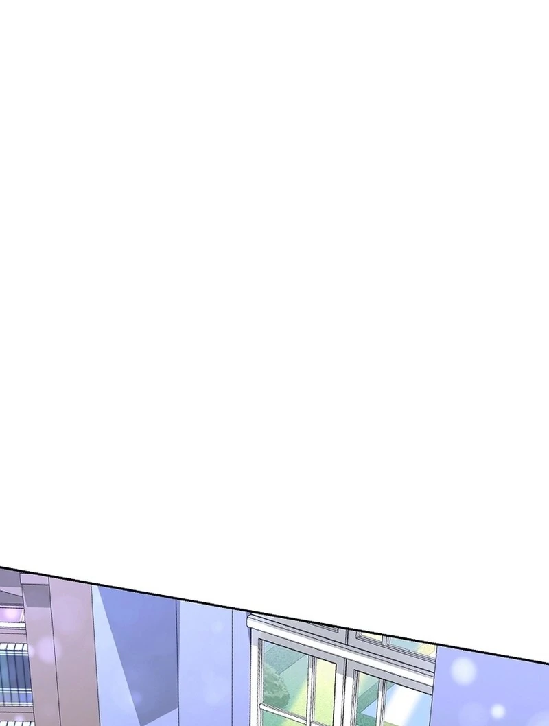 Acidity of Regret Chapter 14 page 57 - 
