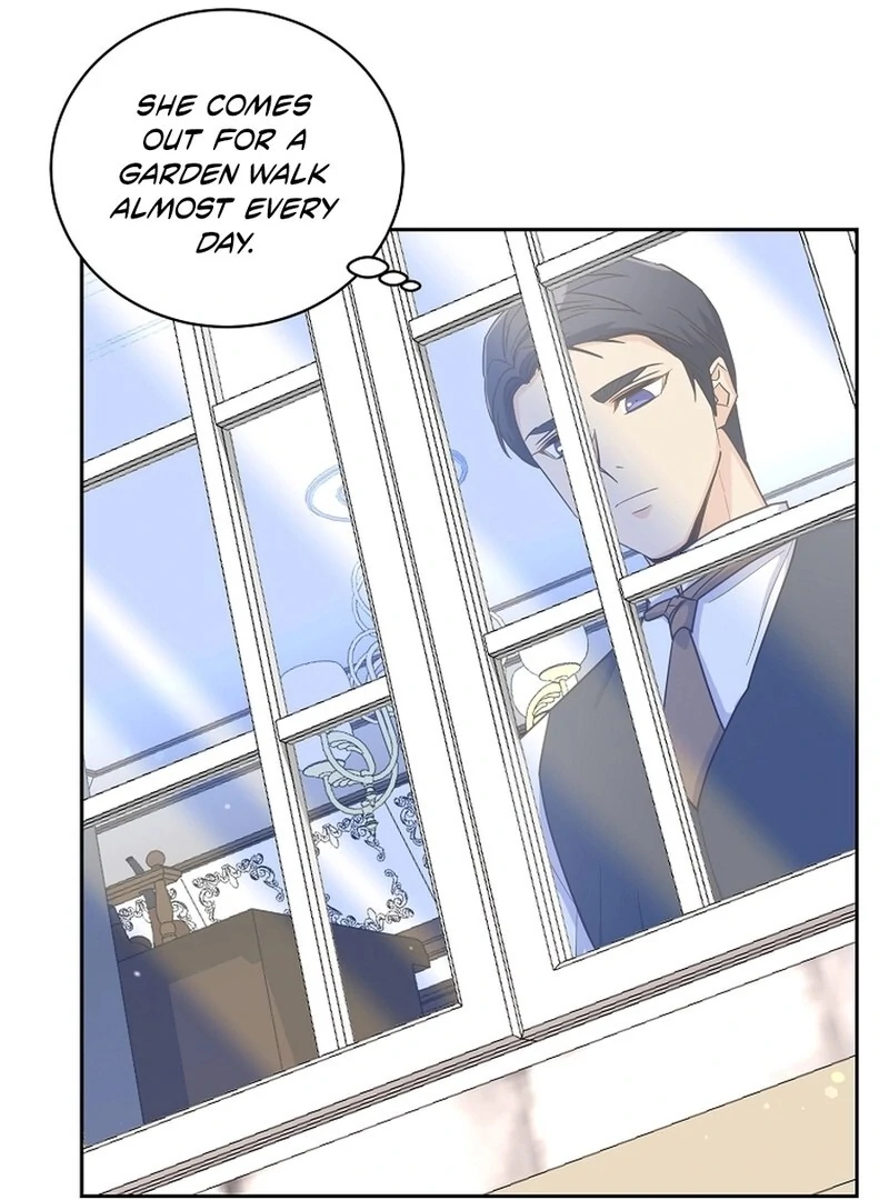Acidity of Regret Chapter 14 page 59 - 