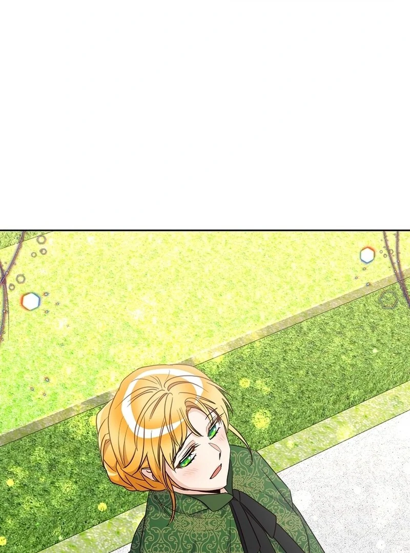 Acidity of Regret Chapter 14 page 60 - 