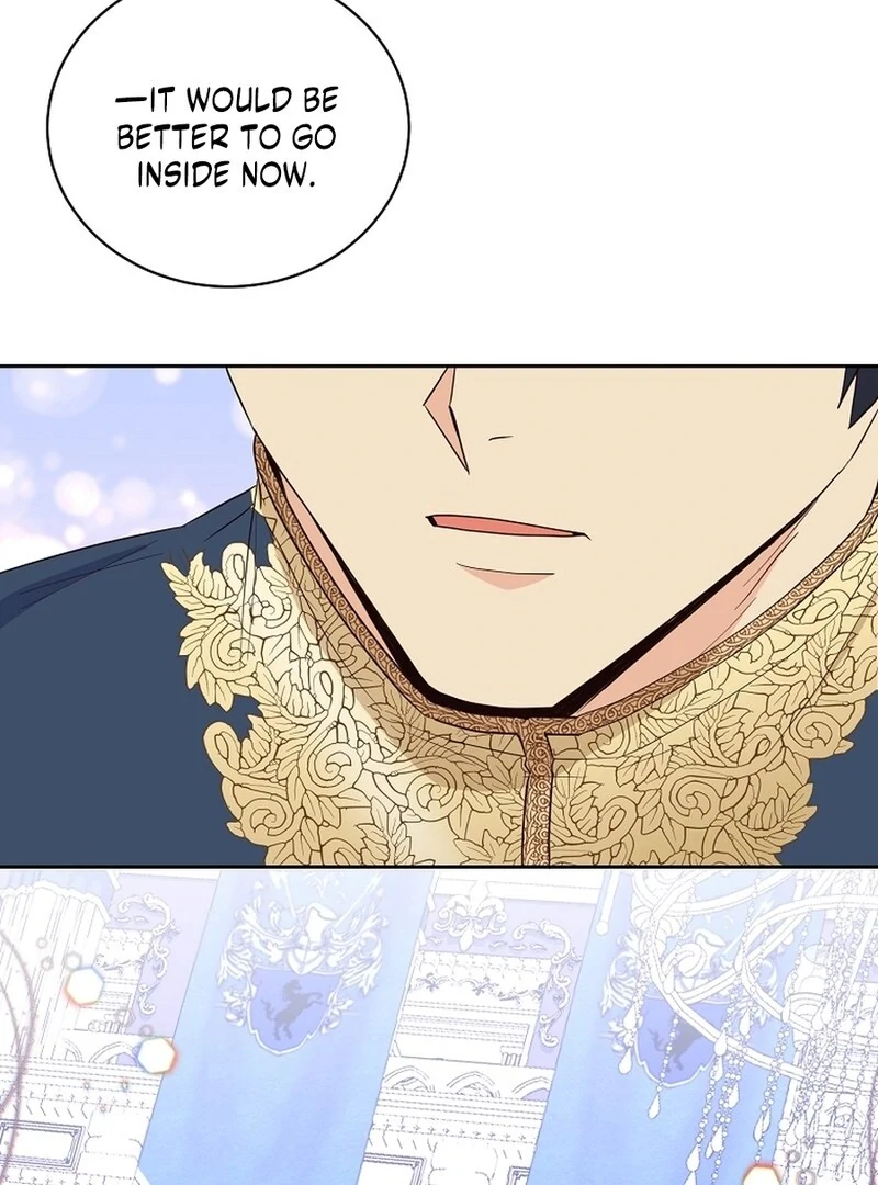 Acidity of Regret Chapter 14 page 7 - 