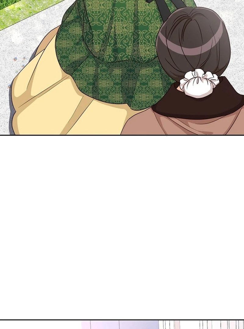 Acidity of Regret Chapter 14 page 61 - 