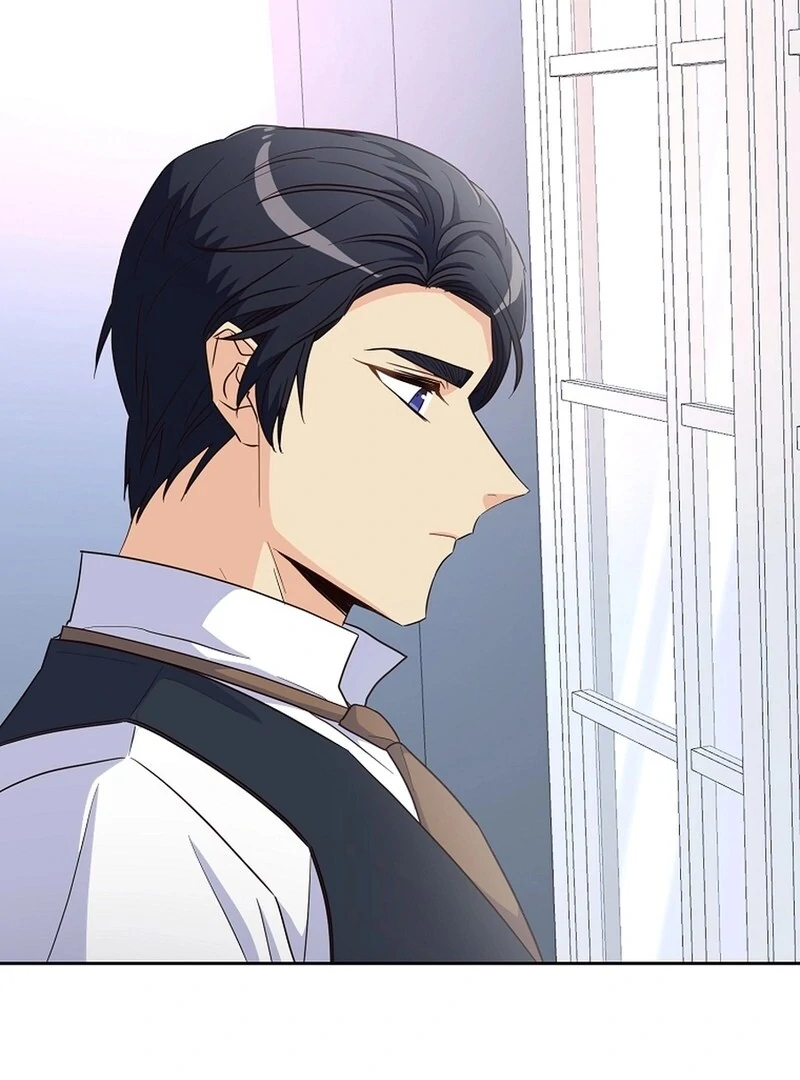 Acidity of Regret Chapter 14 page 62 - 