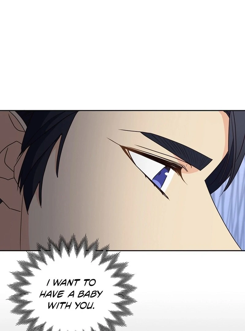 Acidity of Regret Chapter 14 page 63 - 