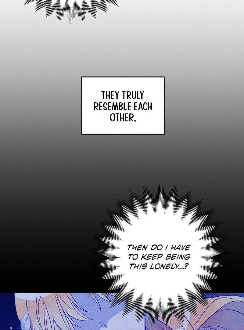 Acidity of Regret Chapter 14 page 64 - 