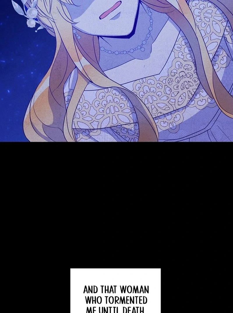 Acidity of Regret Chapter 14 page 65 - 