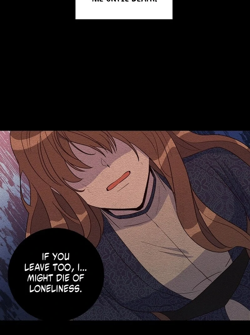 Acidity of Regret Chapter 14 page 66 - 