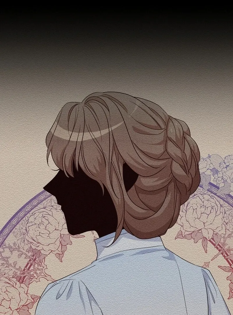 Acidity of Regret Chapter 14 page 67 - 