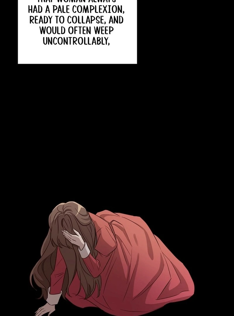 Acidity of Regret Chapter 14 page 69 - 