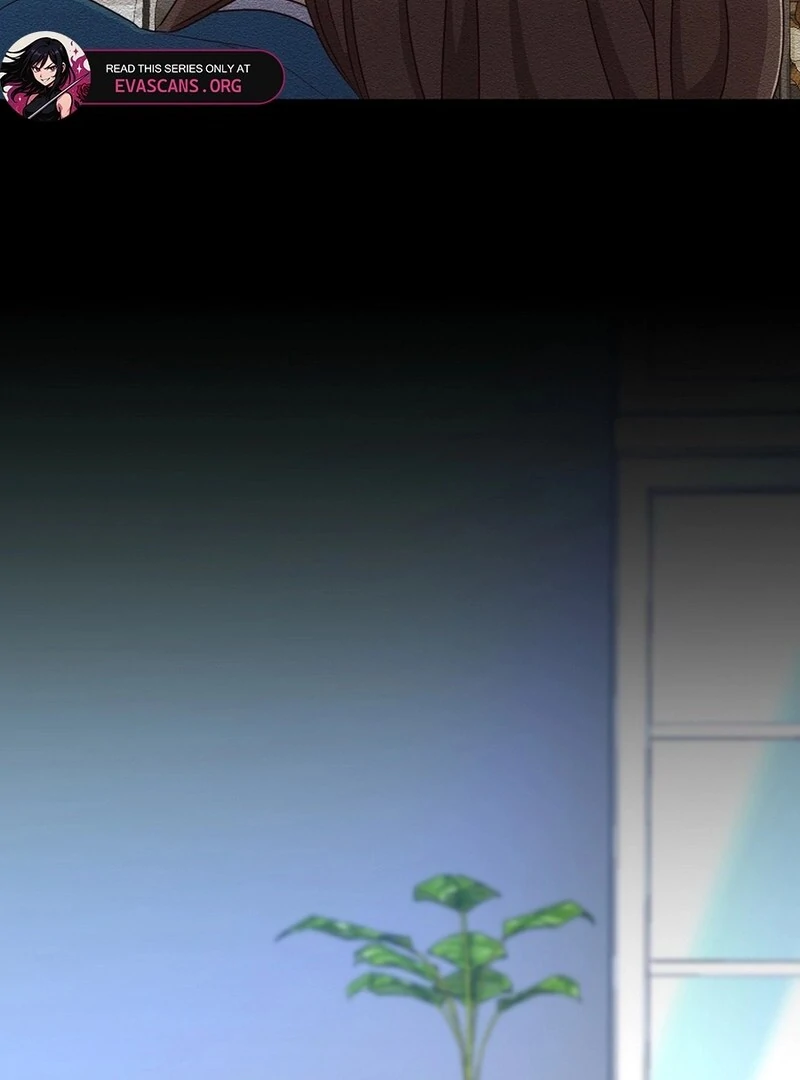Acidity of Regret Chapter 14 page 72 - 