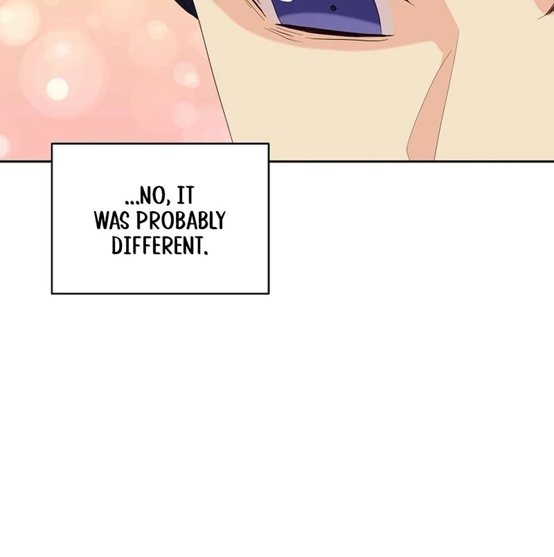 Acidity of Regret Chapter 14 page 75 - 