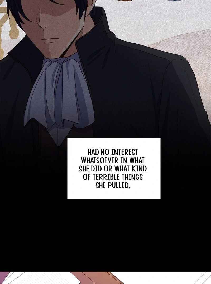 Acidity of Regret Chapter 14 page 77 - 