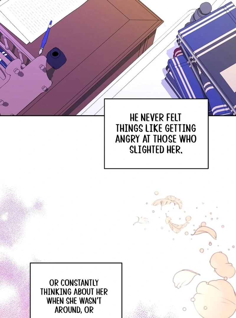 Acidity of Regret Chapter 14 page 78 - 