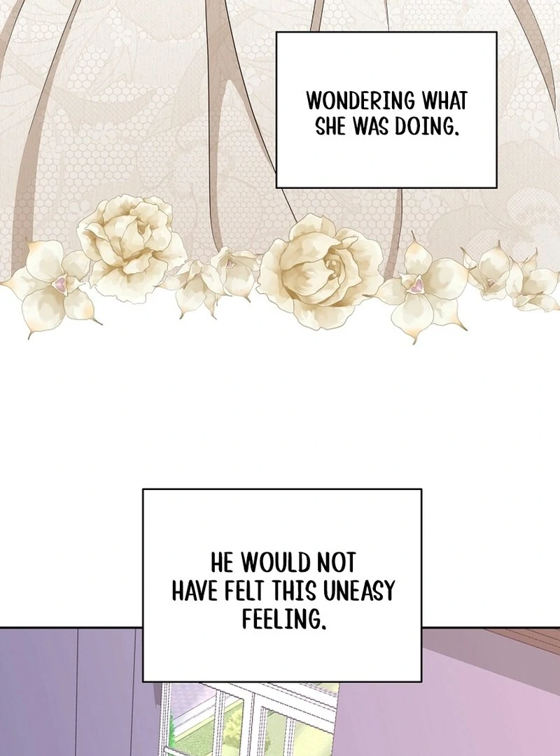 Acidity of Regret Chapter 14 page 80 - 