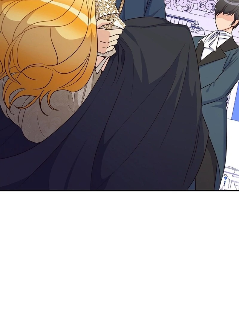 Acidity of Regret Chapter 14 page 9 - 