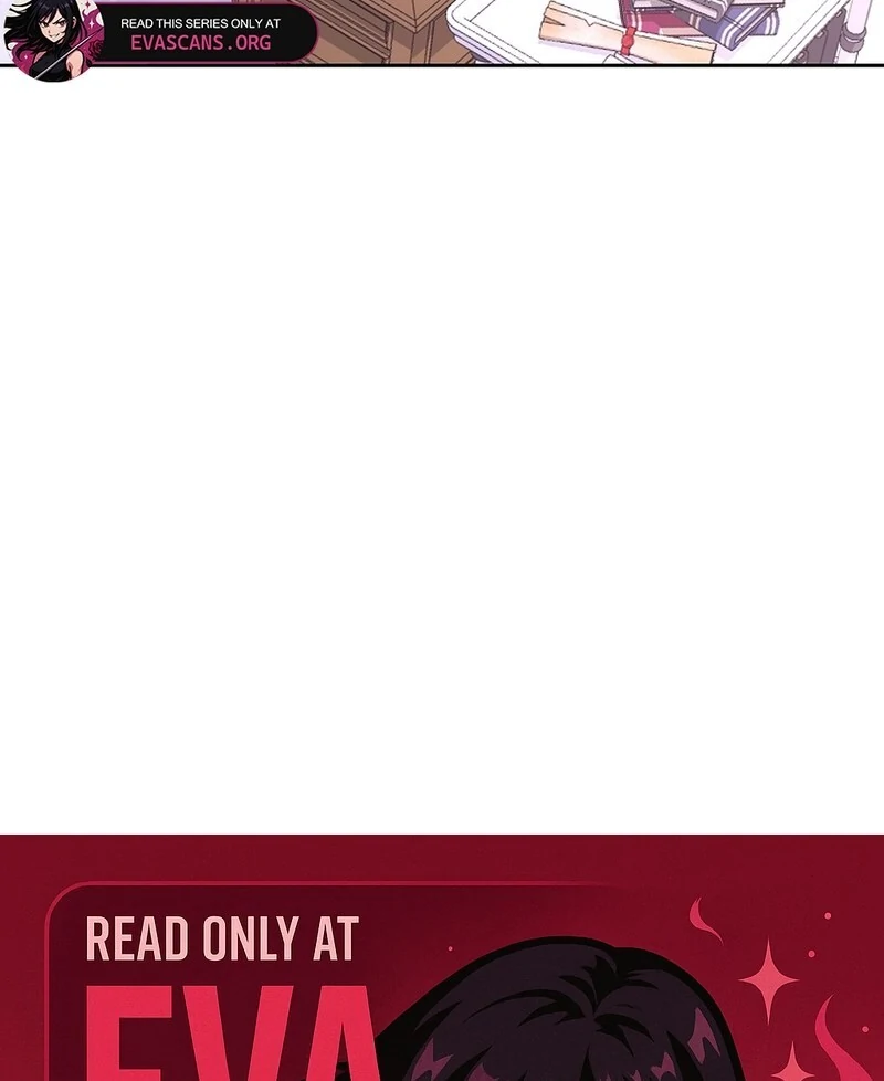 Acidity of Regret Chapter 14 page 82 - 