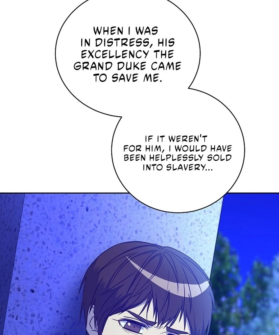Acidity of Regret Chapter 15 page 101 - 