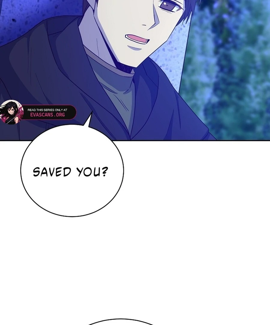 Acidity of Regret Chapter 15 page 102 - 