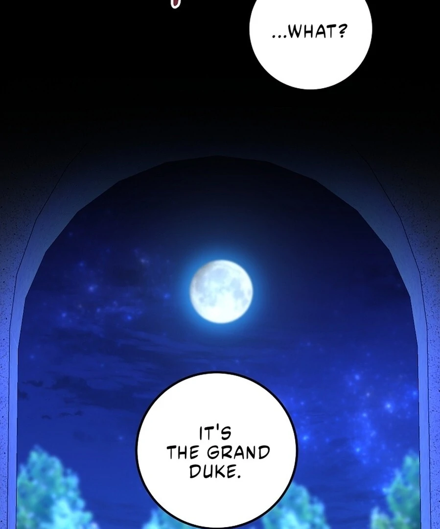 Acidity of Regret Chapter 15 page 104 - 