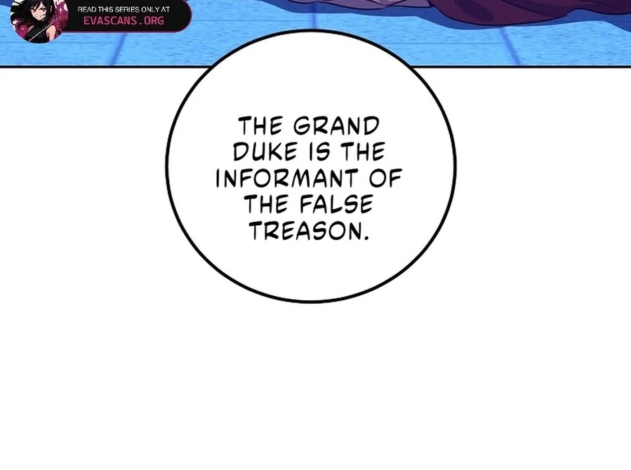 Acidity of Regret Chapter 15 page 106 - 