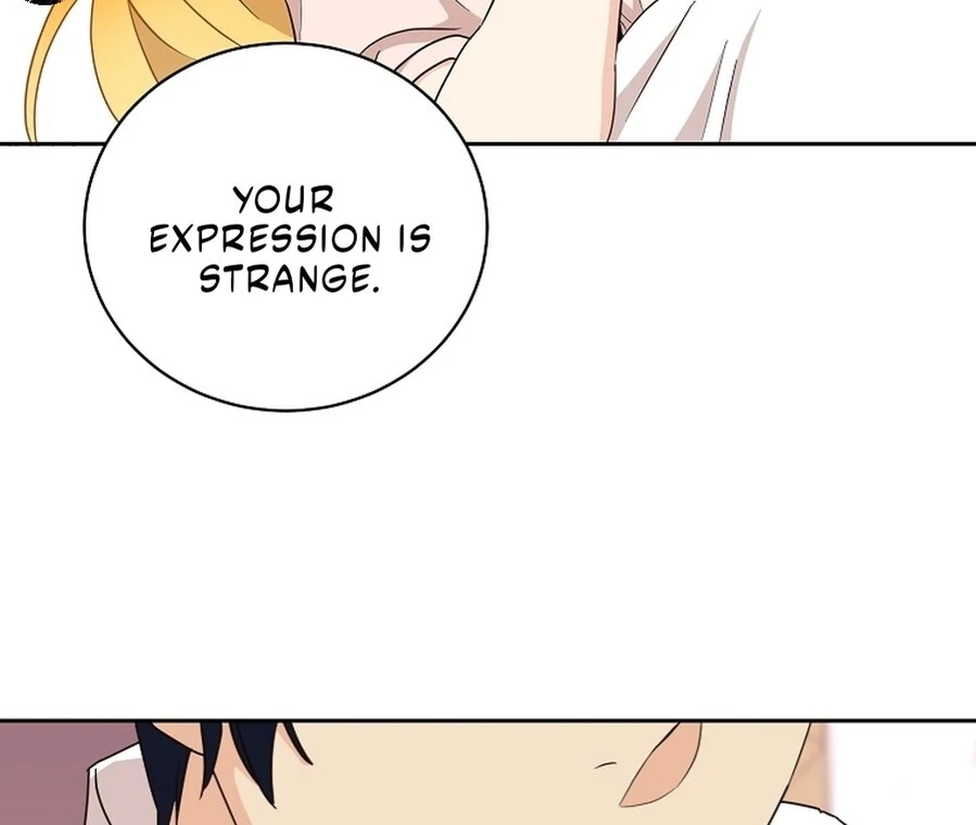Acidity of Regret Chapter 15 page 12 - 