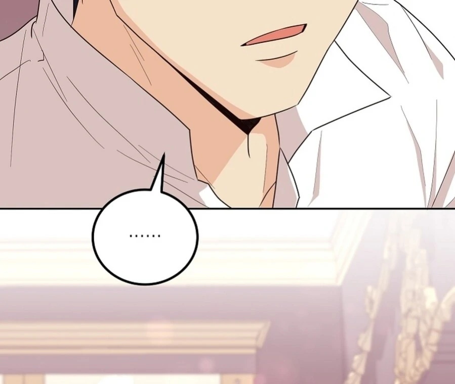 Acidity of Regret Chapter 15 page 13 - 