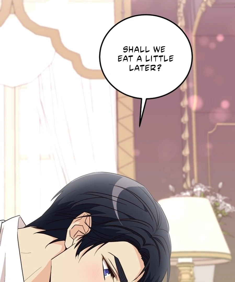 Acidity of Regret Chapter 15 page 14 - 