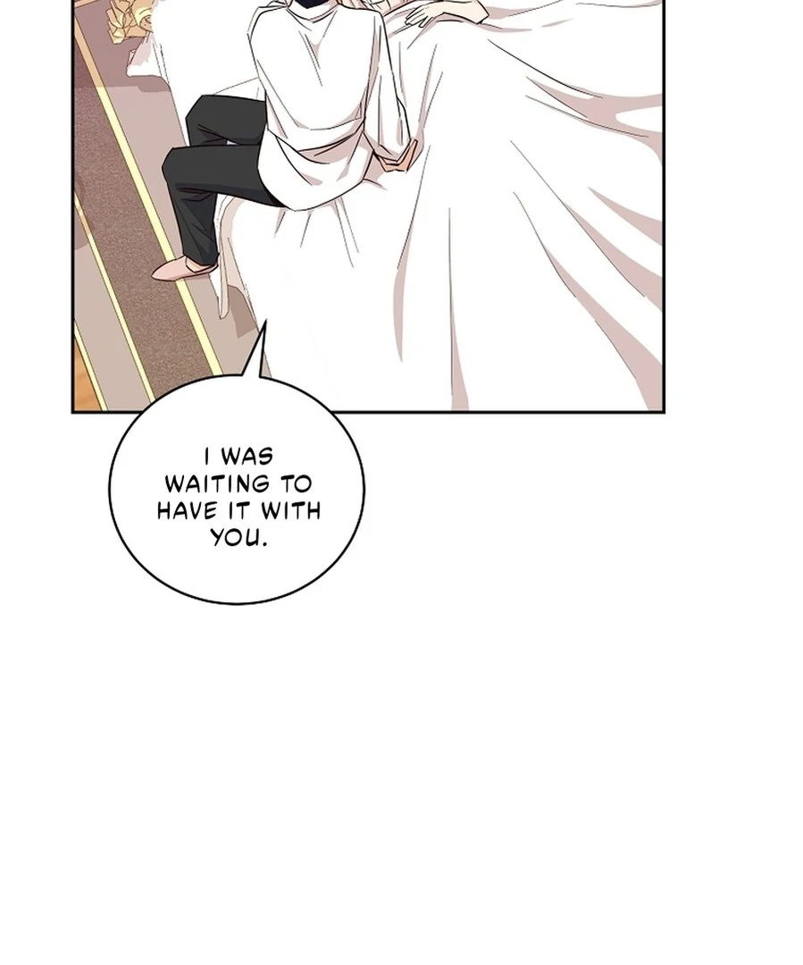 Acidity of Regret Chapter 15 page 3 - 
