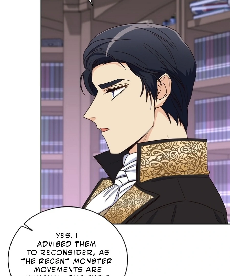 Acidity of Regret Chapter 15 page 23 - 