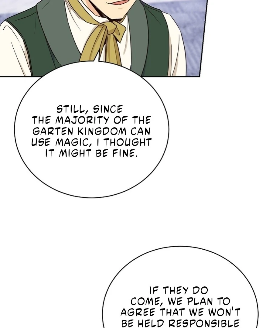 Acidity of Regret Chapter 15 page 25 - 