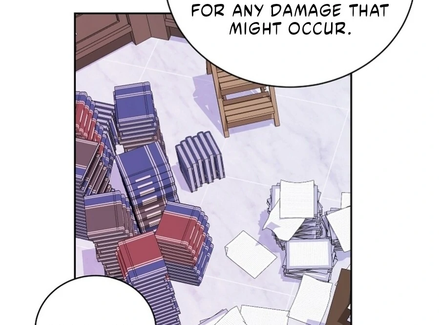 Acidity of Regret Chapter 15 page 26 - 
