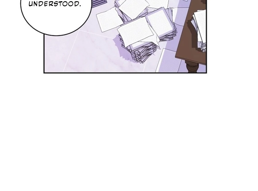 Acidity of Regret Chapter 15 page 27 - 