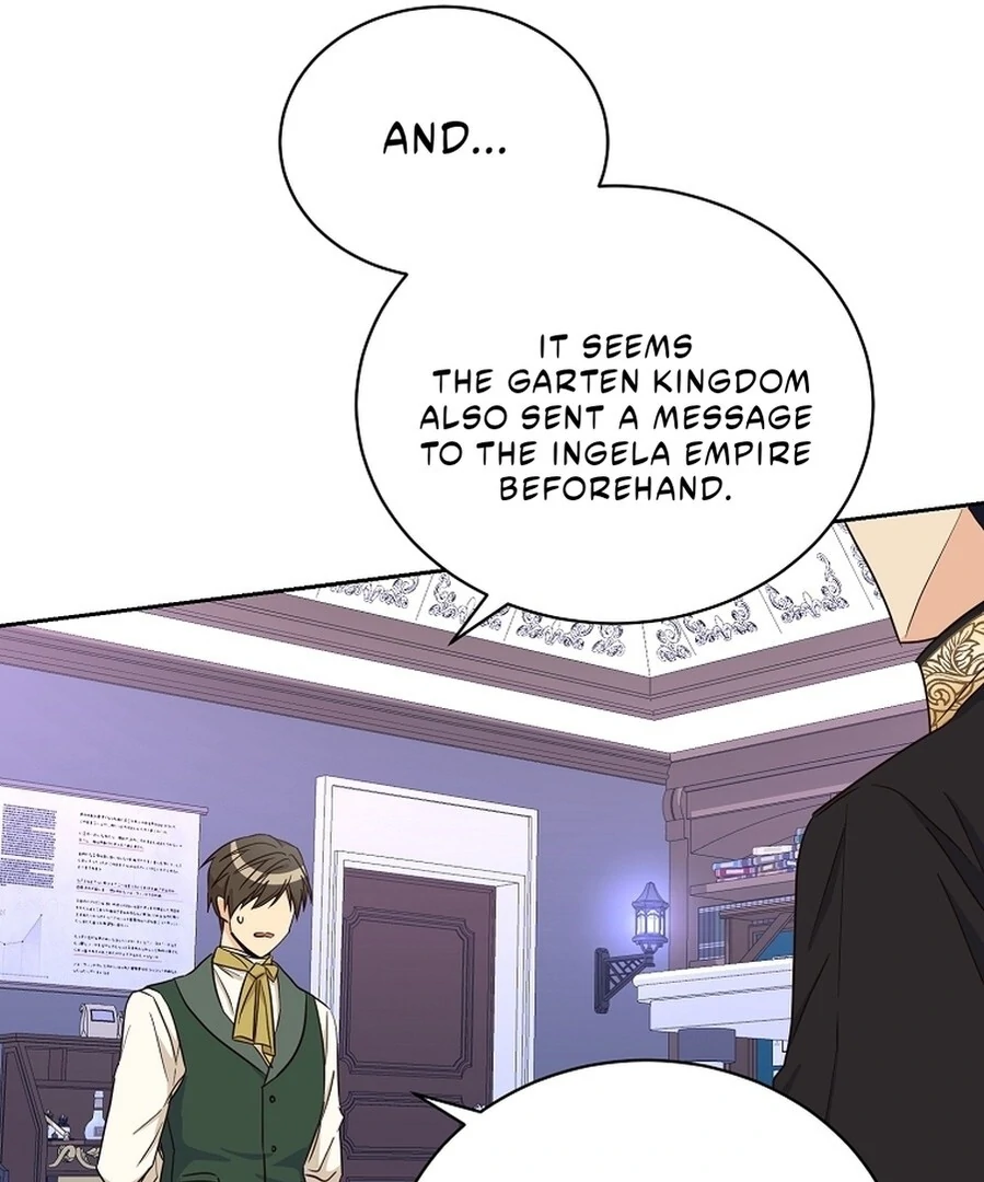 Acidity of Regret Chapter 15 page 28 - 