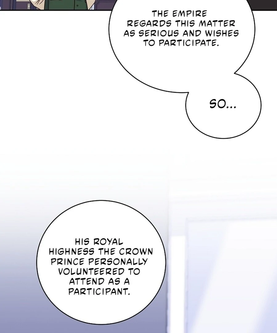 Acidity of Regret Chapter 15 page 29 - 