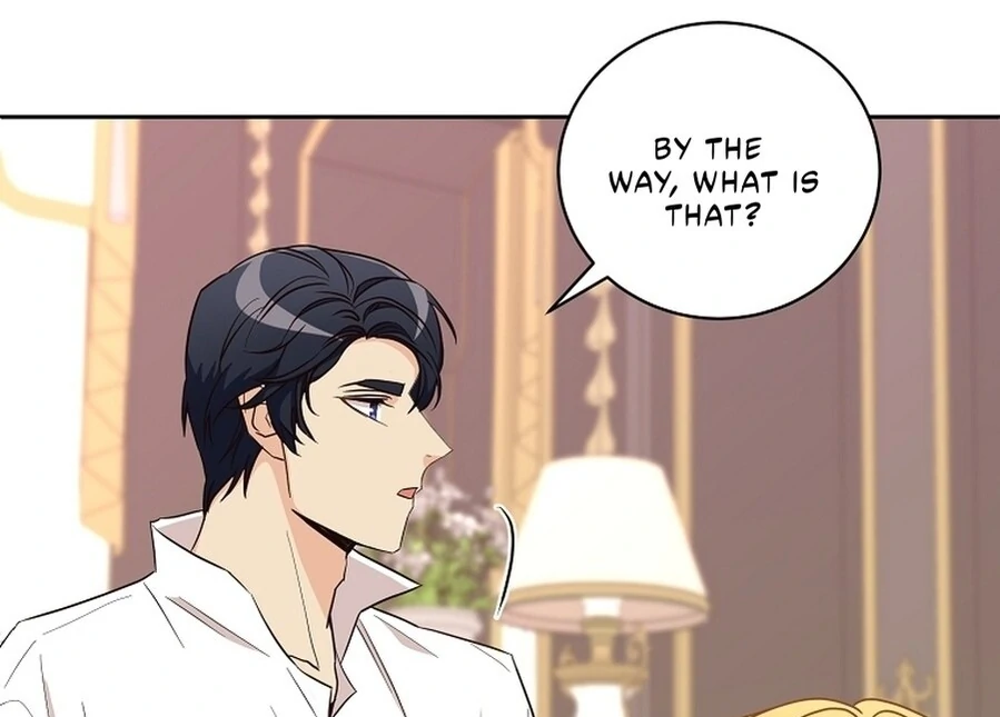 Acidity of Regret Chapter 15 page 4 - 