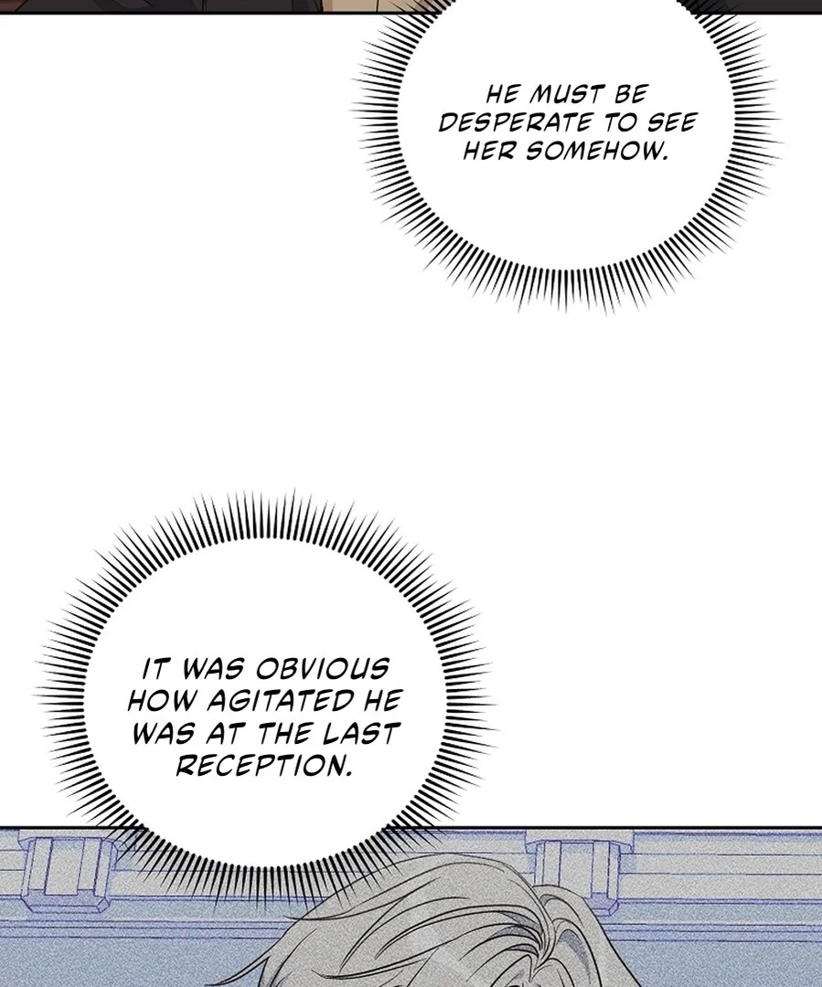 Acidity of Regret Chapter 15 page 31 - 