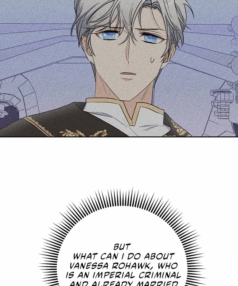 Acidity of Regret Chapter 15 page 32 - 